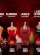 CLASSIQUE EAU DE PARFUM 4