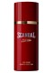 SCANDAL POUR HOMME DEODORANT SPRAY 1