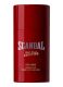 SCANDAL POUR HOMME DEODORANT SPRAY 0