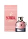 SCANDAL EAU DE PARFUM 1