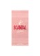 SCANDAL EAU DE PARFUM 2