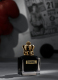 SCANDAL LE PARFUM HIM EAU DE PARFUM 3