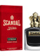 SCANDAL LE PARFUM HIM EAU DE PARFUM 1