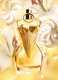 GAULTIER DIVINE EAU DE PARFUM 2