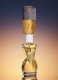 GAULTIER DIVINE EAU DE PARFUM 5