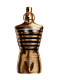 LE MALE ELIXIR PARFUM 1