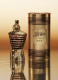 LE MALE ELIXIR PARFUM 3
