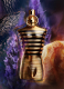 LE MALE ELIXIR PARFUM 4