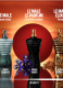 LE MALE ELIXIR PARFUM 8