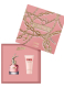 SCANDAL EAU DE PARFUM SET 1