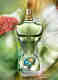 LE BEAU PARADISE GARDEN EAU DE PARFUM 2
