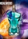 LE BEAU FLOWER EDITION EAU DE PARFUM 2