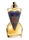 GAULTIER DIVINE EAU DE PARFUM COLLECTOR EDITION 0