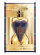 GAULTIER DIVINE EAU DE PARFUM COLLECTOR EDITION 1