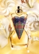 GAULTIER DIVINE EAU DE PARFUM COLLECTOR EDITION 2