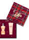 CLASSIQUE EAU DE TOILETTE GIFT SET 1