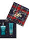 LE MALE EAU DE TOILETTE GIFT SET 1