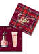 SCANDAL EAU DE PARFUM GIFT SET 1