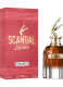 SCANDAL ELIXIR HER 1