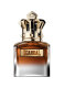 SCANDAL ELIXIR PARFUM FOR HIM 0