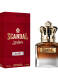 SCANDAL ELIXIR PARFUM FOR HIM 1