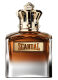 SCANDAL ELIXIR PARFUM FOR HIM 2