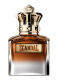 SCANDAL ELIXIR PARFUM FOR HIM 1