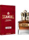 SCANDAL ELIXIR PARFUM FOR HIM 1