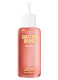 GAULTIER DIVINE COUTURE EAU DE PARFUM REFILL 0