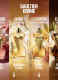 GAULTIER DIVINE COUTURE EAU DE PARFUM REFILL 4