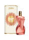 GAULTIER DIVINE COUTURE EAU DE PARFUM 1