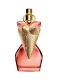 GAULTIER DIVINE COUTURE EAU DE PARFUM 0