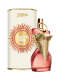 GAULTIER DIVINE COUTURE EAU DE PARFUM 1