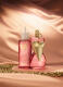 GAULTIER DIVINE COUTURE EAU DE PARFUM 6