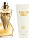 GAULTIER DIVINE EAU DE PARFUM GIFT SET 2