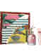 SCANDAL EAU DE PARFUM GIFT SET 0