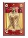 DIVINE EAU DE PARFUM 0