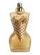 DIVINE EAU DE PARFUM 1