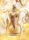 DIVINE EAU DE PARFUM 2