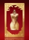 DIVINE EAU DE PARFUM 3
