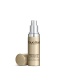 ESSENTIAL SHOCK (R)EVOLUTION PR-EXO COLLAGEN MATRIX 2
