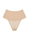 ΓΥΝΑΙΚΕΙΟ ΕΣΩΡΟΥΧΟ THONG 1