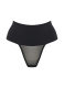 ΓΥΝΑΙΚΕΙΟ ΕΣΩΡΟΥΧΟ THONG 0