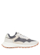 ΓΥΝΑΙΚΕΙΑ SNEAKERS BEIJING 0