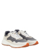 ΓΥΝΑΙΚΕΙΑ SNEAKERS BEIJING 1