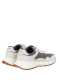 ΓΥΝΑΙΚΕΙΑ SNEAKERS BEIJING 2