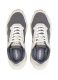 ΓΥΝΑΙΚΕΙΑ SNEAKERS BEIJING 3