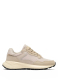 UNISEX SNEAKERS CITY MKII 0