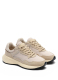 UNISEX SNEAKERS CITY MKII 1