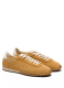 ΓΥΝΑΙΚΕΙΑ SNEAKERS BRIDGE 1